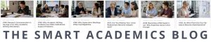 Smart Academics Blog