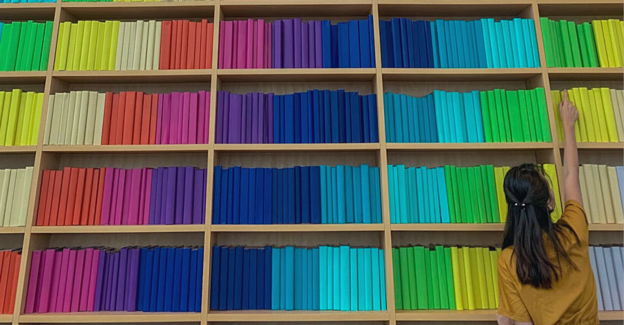 How to choose the right journal