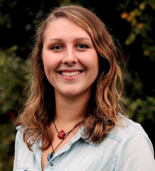 Charlotte Kunze
