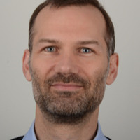 Tore Ingvald Bjørnarå, NGI @tressacademic