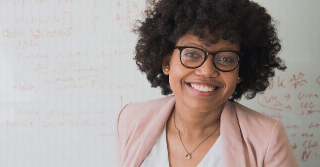 career planning for the time after the PhD