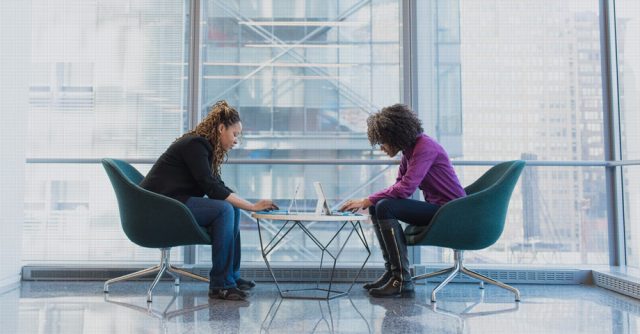 How to get better feedback