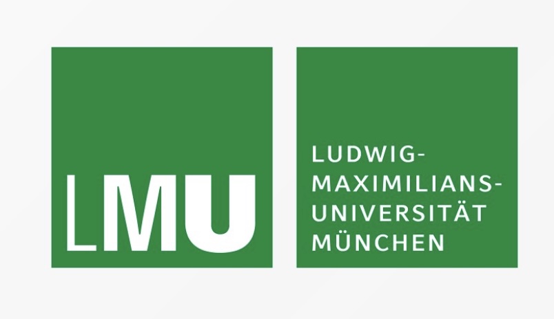 University of Munich, LMU
